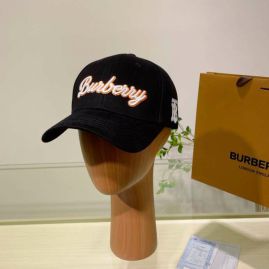 Picture of Burberry Cap _SKUBurberryCapdxn42846